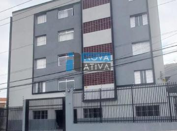 Foto 01 · Apartamento, Vila Paiva, São Paulo, SP