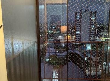 Apartamento de 3 quartos, São Paulo · Apartamento, 2dorms, 1vaga, 72m², Lapa, São Paulo, S.P.