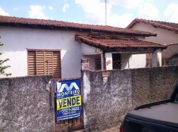 Foto 08 · Terreno, Vila Santa Rosa, Catanduva, SP