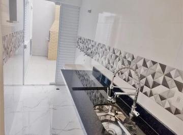 Apartamento de 2 quartos, São Paulo · Apartamento Novo em Condominio fechado 2 quartos Tucuruvi