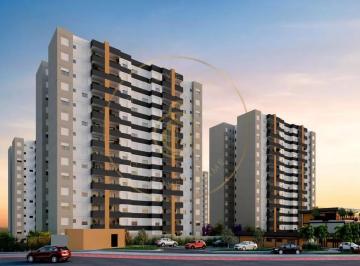 Apartamento de 3 quartos, Jundiaí · Apartamento a Venda, Cond. Life Residencial, no bairro Engordadouro, Jundiaí/SP