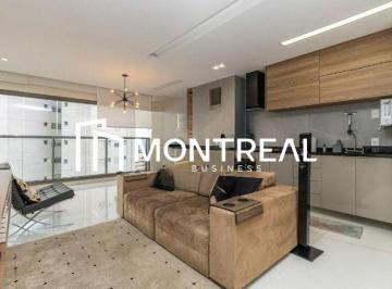 13788_ie66fMI31LgX_1378866ba84caa1135_jZiYTE2YzAzNDFj_o_wm.jpg · Apartamento à venda - em Pompéia
