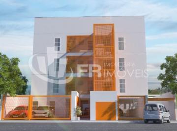 Foto 01 · Apartamento à venda - Vila Leopoldina - Zona Norte - Sorocaba SP.
