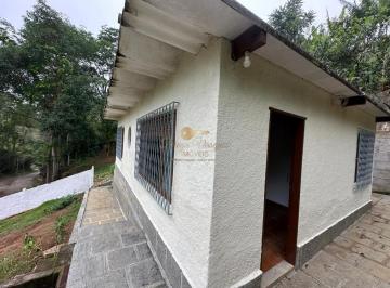 202408131714525352.jpeg · Casa para Venda em Teresópolis, Granja Florestal, 2 dormitórios, 1 banheiro, 1 vaga
