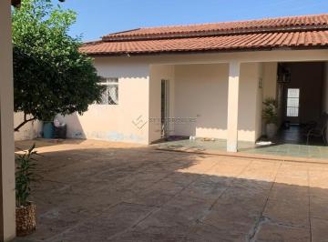 12239_i18Q1Qu85UKy98D3_1223966ba744f450dd.jpg · Casa à venda - no Jardim Universitário