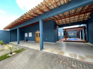 12244_iaOD5iIg1_1224466baa0f7a5066.jpg · Casa à venda - em Morada da Serra