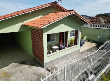 Foto 01 · Vendo Casa no bairro Centro de Miguel Pereira - RJ