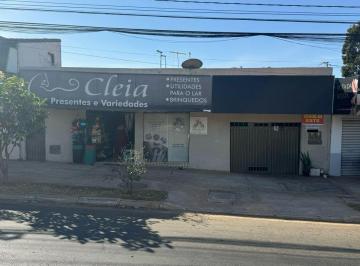Foto · Imperdível casa à venda em Goiânia-GO, Jardim Balneário Meia Ponte: 3 quartos, 1 suíte, 1 sala, 2 ba