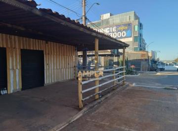 Foto 01 · Terreno, Região dos Lagos, Sobradinho, DF