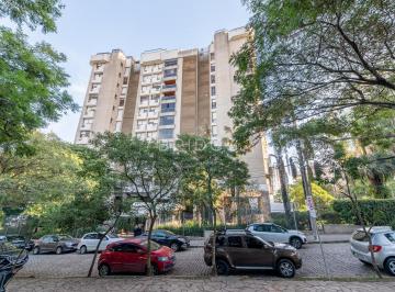 19016_i4TPX2HYL19p_1901668484b3c20513_Tg1ZmI1NTQ0NDFk_o_wm.jpg · Imoveis - na Bela Vista