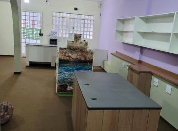 1723555326.jpg · Sobrado comercial no centro | Aqui na Rosa e Rangel