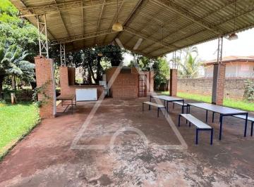 Foto 01 · Chacara, Paraiso da Cachoeira, Mogi Mirim, SP