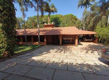 Img_Principal · deslumbrante chácara, localizada em um dos pontos mais estratégicos de Aparecida de Goiânia