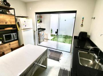 Casa · 87m² · 2 Quartos · 1 Vaga · Casa a venda 2 quartos 87m² - Bairro Vila Ema
