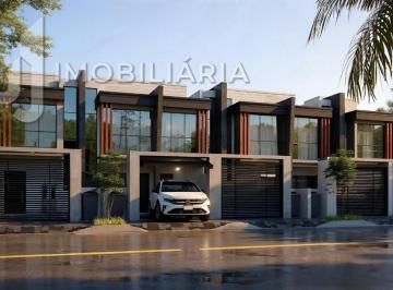 26619214560.jpg · Casa Residencial