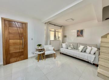 Casa de 3 quartos, São Paulo · **Ótimo Sobrado para venda em Vila Cruz das Almas, SP!**