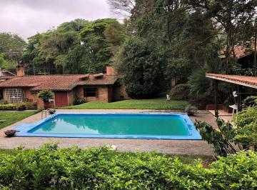 
Notice:  Undefined offset: 7 in /home/vivalisto/htdocs/vivalisto.com.br/src/flity/www2/__imovelweb.php on line 551 · Casa em Cotia - Miolo Granja, 2.500m², térrea. Lazer piscina, gourmet + casa ...