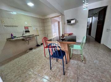 Casa · 108m² · 3 Quartos · 2 Vagas · CS2225-Casa plana à venda na Cidade 2000 – Fortaleza/CE