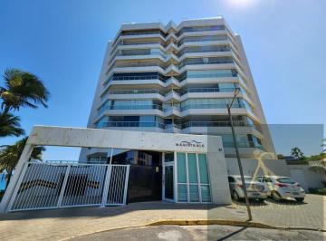 202408131800084176.jpg · Apartamento para Venda em Salvador, Rio Vermelho, 4 dormitórios, 4 suítes, 6 banheiros, 4 vagas