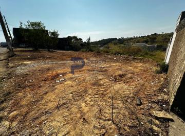 202408131806214558.jpeg · Terreno para Venda em Sete Lagoas, Iporanga II