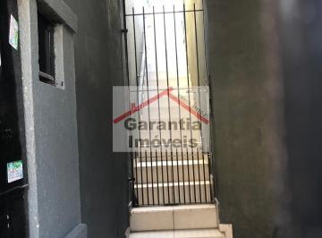 Casa · 99m² · 1 Quarto · 4 Vagas · Imoveis - em Osasco