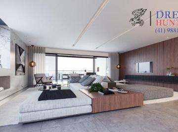 Apartamento · 77m² · 2 Quartos · 2 Vagas · Apartamento Novo com  2 Quartos(sendo 1 suíte), 2 Vagas, Bairro Água Verde