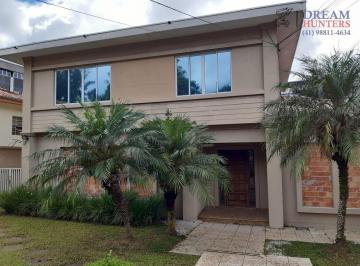 Comercial · 476m² · 20 Vagas · Terreno com 985m², com 2 testadas, ZCC.4 - ZONA CENTRO CÍVICO- Curitiba