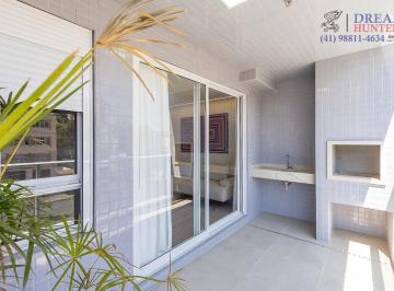 Apartamento · 131m² · 3 Quartos · 2 Vagas · Apartamento NOVO e SEMIMOBILIADO, com 3 Suítes, 2 Vagas, 131 (m²) privativos