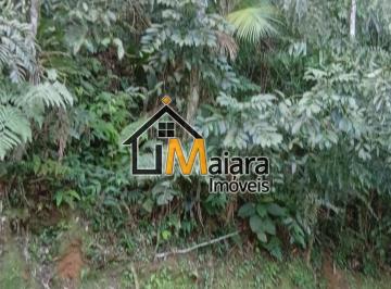 Imagem do Imóvel · TERRENO DISPONÍVEL PARA VENDA NO PRUMIRIM 650 METROS QUADRADOS - COM ESCRITURA E COM LIBERAÇÃO PARA