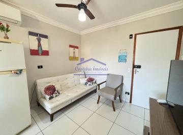 Imagem do Imóvel · Excelente apartamento mobiliado no Centro