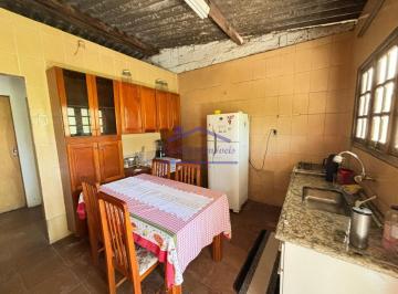 Imagem do Imóvel · Casa na Estufa I  - 300m² de terreno