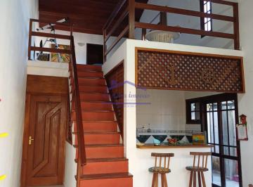 Imagem do Imóvel · Excelente casa no Jardim Carolina