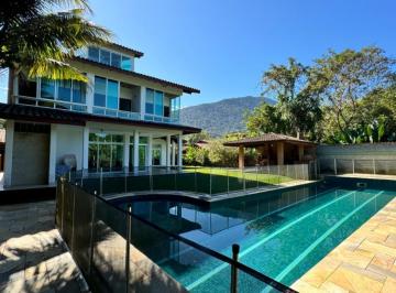 Imagem do Imóvel · CASA COM 2 LOTES FRENTE MAR