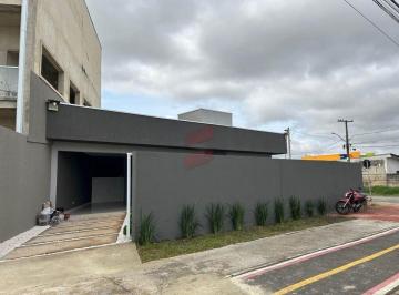 Casa · 75m² · 2 Quartos · 1 Vaga · Casa à venda - no Jardim Cláudia