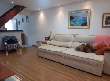 Apartamento de 2 quartos, São Paulo · Vendo sobrado com 2 Dormts suíte e quintal - Butantã - Prox da Usp 