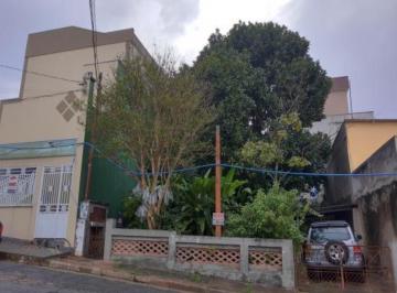 Terreno · 374m² · Terreno, Vila Granada, São Paulo, SP