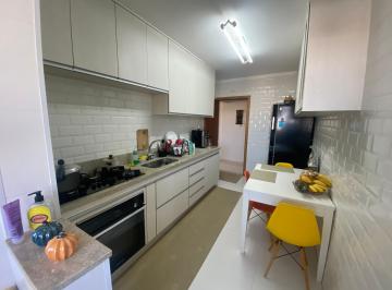 Apartamento de 3 quartos, São Paulo · Vendo apartamento reformado Jardim Bonfiglioli! Próximo Usp 