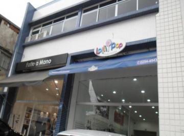 Comercial · 300m² · 4 Vagas · Prédio, Artur Alvim, São Paulo, SP