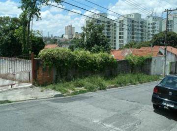 Terreno · 720m² · Terreno, Vila Granada, São Paulo, SP