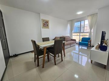 Apartamento de 2 quartos, Brasília · SQNW 307/ VISTA LIVRE/ ANDAR ALTO/ NASCENTE