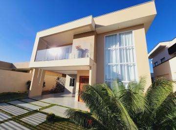 Casa de 4 quartos, Sobradinho · SOBRADINHO-CABV-4 QUARTOS-CHURRASQUEIRA-PISCINA-VISTA LIVRE