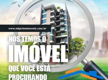 Casa · 130m² · 3 Quartos · 4 Vagas · Sobrados Novos em Construção 3 Suítes e 4 vagas no Cipava em Osasco.