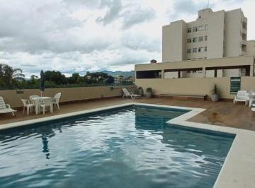 Foto 48 · Venda apartamento em Bragança - Apartamento 3 Dormitórios (1 Suíte) - Cond. Jardins de Bragança