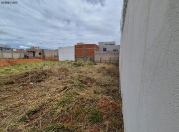 Foto 01 · Terreno maravilhoso e pronto para construir , Guará II , Quadra 50