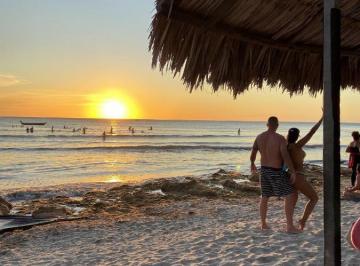 Comercial de 21 quartos, Jijoca de Jericoacoara · Vendo pousada em Jericoacoara 