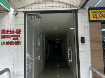 Apartamento de 2 quartos, Rio de Janeiro · Cobertura linear no Recreio dos Bandeirantes com 2 suítes