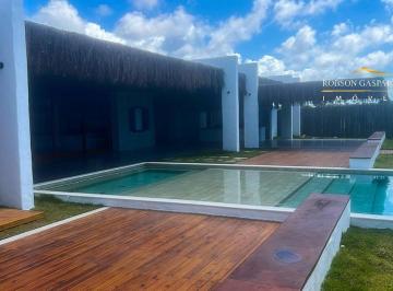 Foto 33 · Terreno, Trancoso, Trancoso, BA