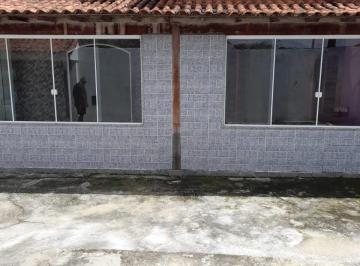 Casa de 2 quartos, Araruama · Casa em Araruama