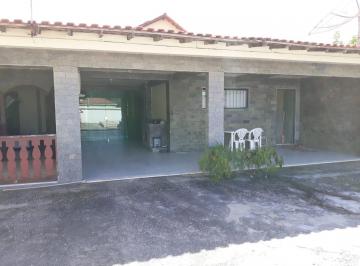 Casa de 2 quartos, Araruama · Casa linear em Araruama