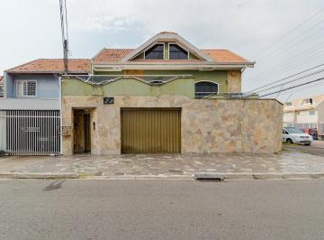 Casa de 4 quartos, Curitiba · Casa tríplex 3 Suítes em Curitiba, Cajuru